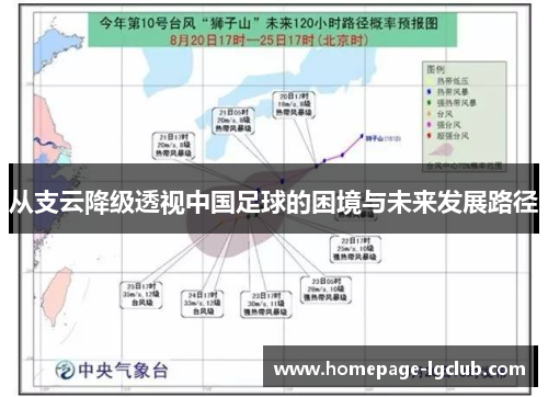 从支云降级透视中国足球的困境与未来发展路径