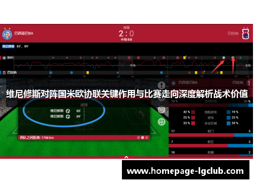 维尼修斯对阵国米欧协联关键作用与比赛走向深度解析战术价值